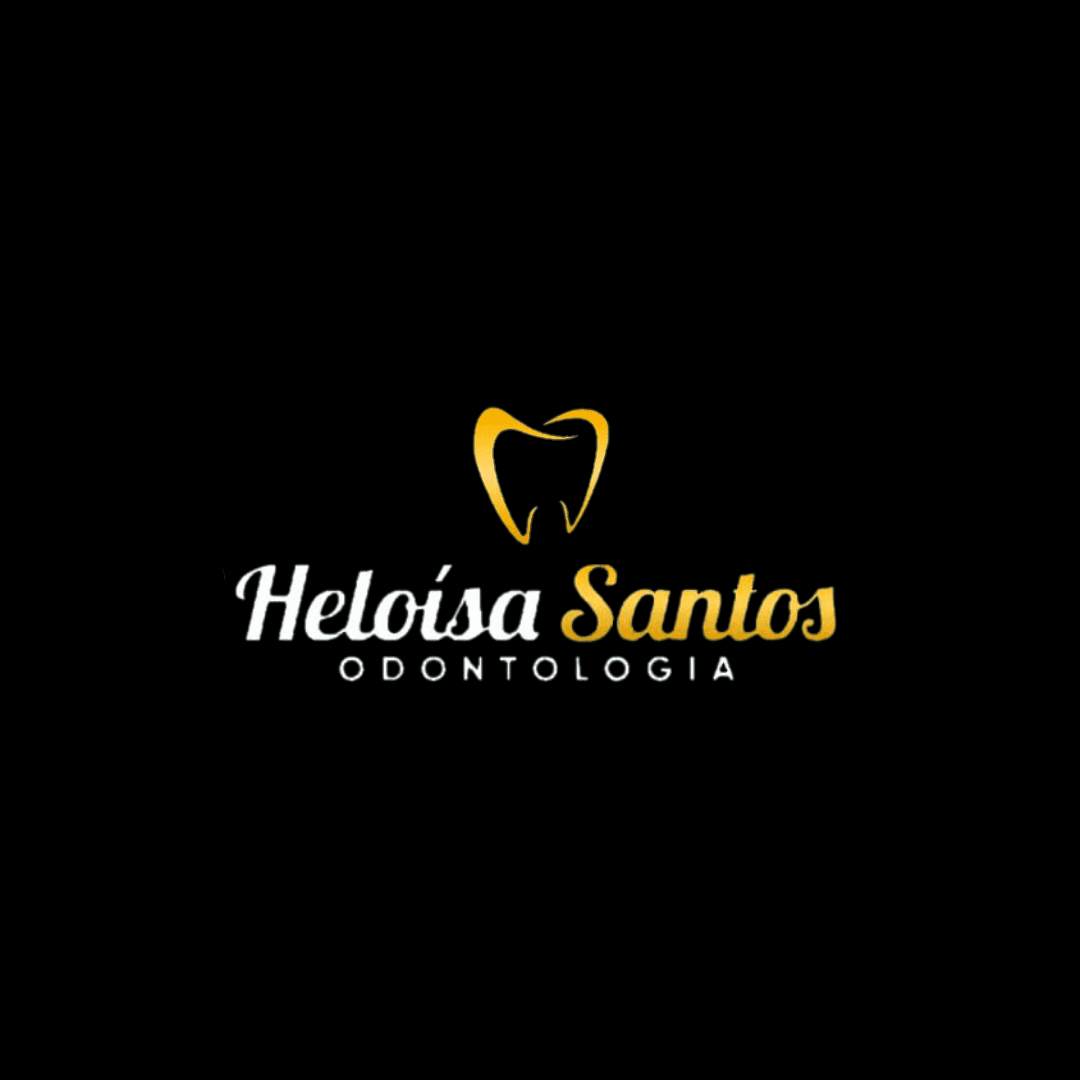 Heloisa Santos Odontologia